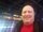 Photo of Greg H.