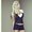 Photo of Brooke K.