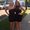 Photo of Megan C.