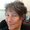 Photo of Allison T.