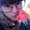 Photo of Qiu W.
