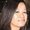 Photo of sharon l.