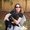 Photo of Diane T.