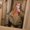 Photo of Maddie G.