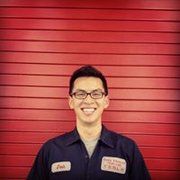 google avatar
