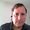 Photo of Steve M.