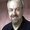Photo of F John S.