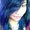 Photo of Quyen T.