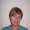 Photo of Robyn M.