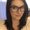 Photo of Lauren M.