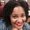 Photo of Deanna B.