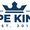 Photo of Vape K.