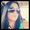 Photo of Danessa D.