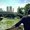 Photo of Jerrol M.