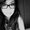 Photo of Andrea M.