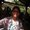 Photo of Crystal Z.
