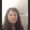 Photo of Sharon G.