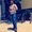 Photo of LaRay H.