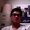 Photo of Duy A.