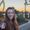 Photo of Lisa B.