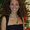 Photo of dicle K.