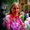 Photo of Donna K.