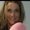 Photo of Kristen G.