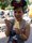 Photo of Joyce T.