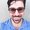 Photo of Jason P.