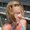 Photo of Michelle T.