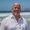 Photo of Keith P.