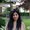 Photo of Sakshi C.