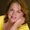 Photo of Barbara J.