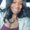 Photo of Jasmine M.