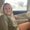 Photo of Elaina K.