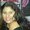 Photo of Florinda P.
