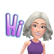 google avatar