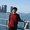 Photo of Chung Yang P.