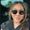 Photo of Natalia