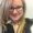 Photo of Caitlin W.