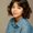Photo of Elianin C.