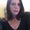 Photo of Shawna B.