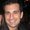 Photo of Ramzi M.