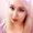 Photo of Samantha B.