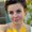 Photo of Nataliya D.