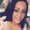 Photo of Danielle C.