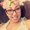 Photo of Tiana C.