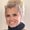 Photo of Carrie K.