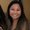 Photo of Kaycee H.