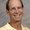 Photo of Thomas H.